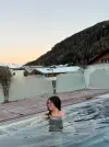 1785448920615.webp