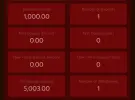 2737.webp 2737.webp