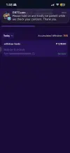 2734.webp