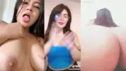 1000005209.webp