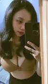 1000006485.webp