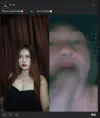 1785451971595.webp