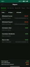 Screenshot_20260731-065213.webp