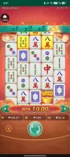 Screenshot_20260731-065125.webp