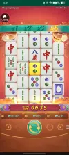 Screenshot_20260731-065105.webp