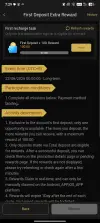 Screenshot_20260731-072924.webp