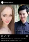 1000056913.webp