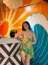 FB_IMG_1785451870969.webp