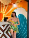 FB_IMG_1785451869335.webp