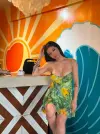 FB_IMG_1785451866038.webp