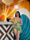 FB_IMG_1785451863470.webp