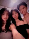 1000143408.webp