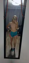a8de75ba96aecf98694f3c784fdc888ee3f90c3cc47485df8154e2ea34a01dad.webp a8de75ba96aecf98694f3c784fdc888ee3f90c3cc47485df8154e2ea34a01dad.webp