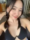 -6248875870781116272_121.webp