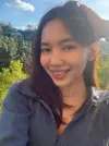 -6248875870781116278_121.webp