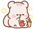 1000006553.gif