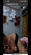 kaii.gif