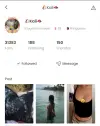 Screenshot_2026-07-31-10-27-46-068_com.kiwibrowser.browser-edit.webp