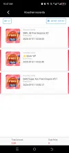 Screenshot_20260731-104714.webp Screenshot_20260731-104714.webp