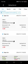 Screenshot_20260731-104704.webp Screenshot_20260731-104704.webp