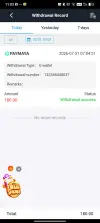 Screenshot_20260731-110311.webp