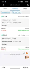 Screenshot_20260731-120801.webp