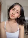 Celine - Mikey Kun (15).webp