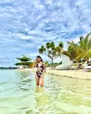 FB_IMG_1785473330667.webp