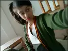 1000505816.webp