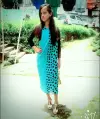 1000505817.webp