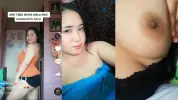 1000005241.webp