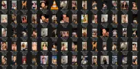 Untitled.webp
