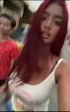 73782.webp