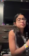 Nipslip.webp Nipslip.webp