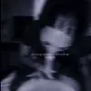 1785480923576.webp