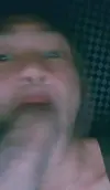 1785480934197.webp