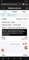 1000065224.webp