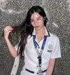 1000048605.webp