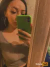 thumb_show.webp