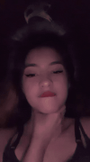 IMG_7834.gif