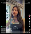 Screenshot_2026-07-31-14-08-55-20_f69139cffc4d135a71392e13634f144a.webp