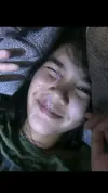 6307446636145657861_121_rY200TFNYa2ZLU20rNDVjNQ==.webp