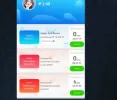 Screenshot_20260731_162650_org_telegram_messenger_LaunchActivity_edit_106959819804041.webp Screenshot_20260731_162650_org_telegram_messenger_LaunchActivity_edit_106959819804041.webp