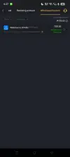 Screenshot_2026-07-31-16-27-46-52_3d330580384b3e739b20528f75cf1e76.webp Screenshot_2026-07-31-16-27-46-52_3d330580384b3e739b20528f75cf1e76.webp