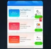 Screenshot_20260731_162632_org_telegram_messenger_LaunchActivity_edit_106973895217473.webp Screenshot_20260731_162632_org_telegram_messenger_LaunchActivity_edit_106973895217473.webp