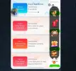 Screenshot_20260731_162543_org_telegram_messenger_LaunchActivity_edit_106998588136578.webp Screenshot_20260731_162543_org_telegram_messenger_LaunchActivity_edit_106998588136578.webp