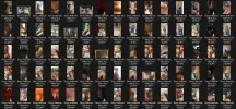 Untitled.webp