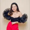 1785490027683.webp 1785490027683.webp