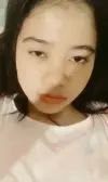 Cherriema.webp