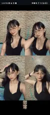 Screenshot_20260731-174428.webp